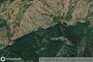 Puzzle Creek