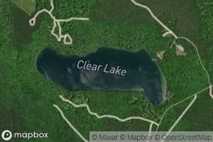 Clear Lake