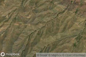 Cheshmeh-ye Kotal Darreh