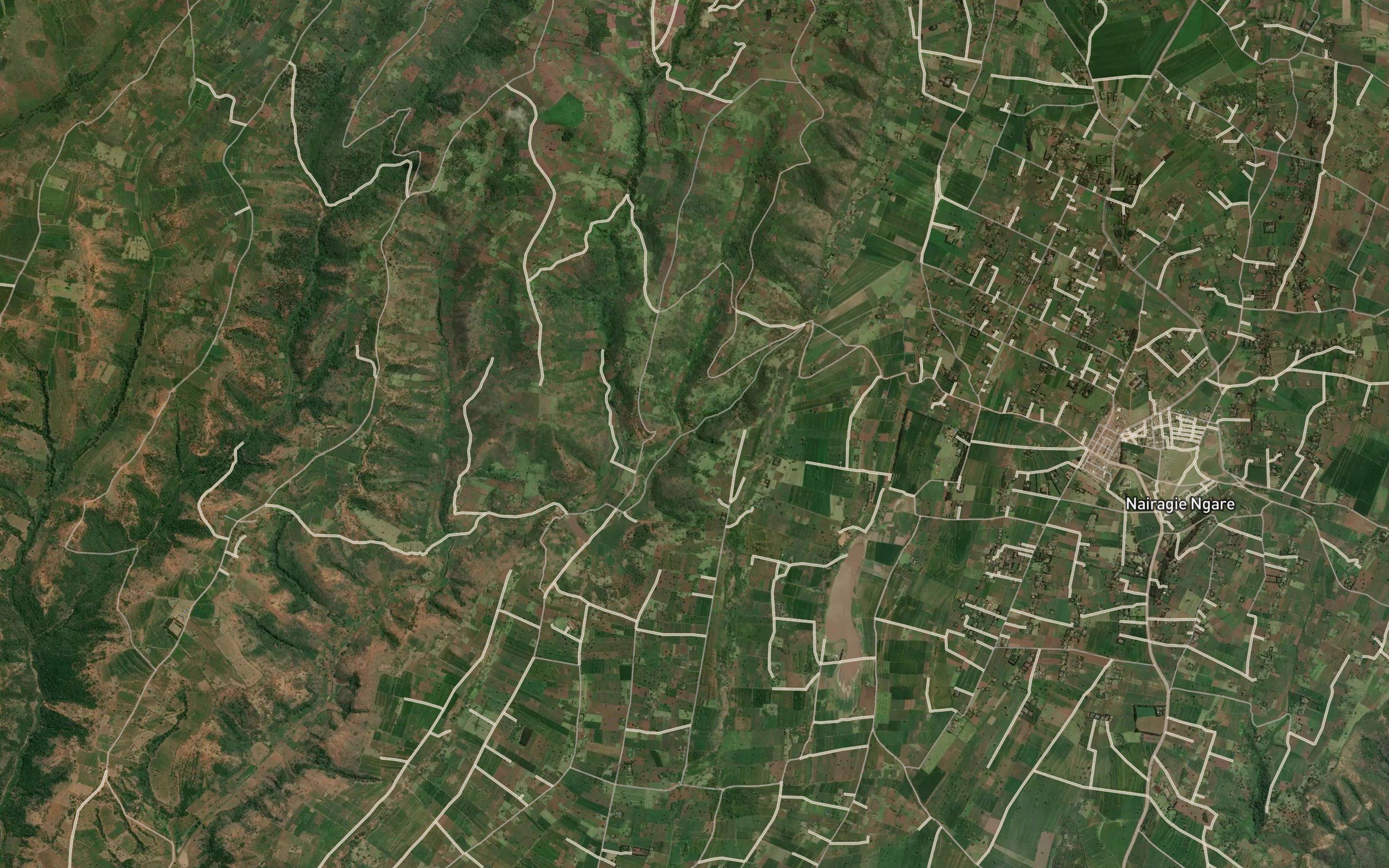 Nasampolai