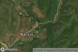 Nam Hpalong