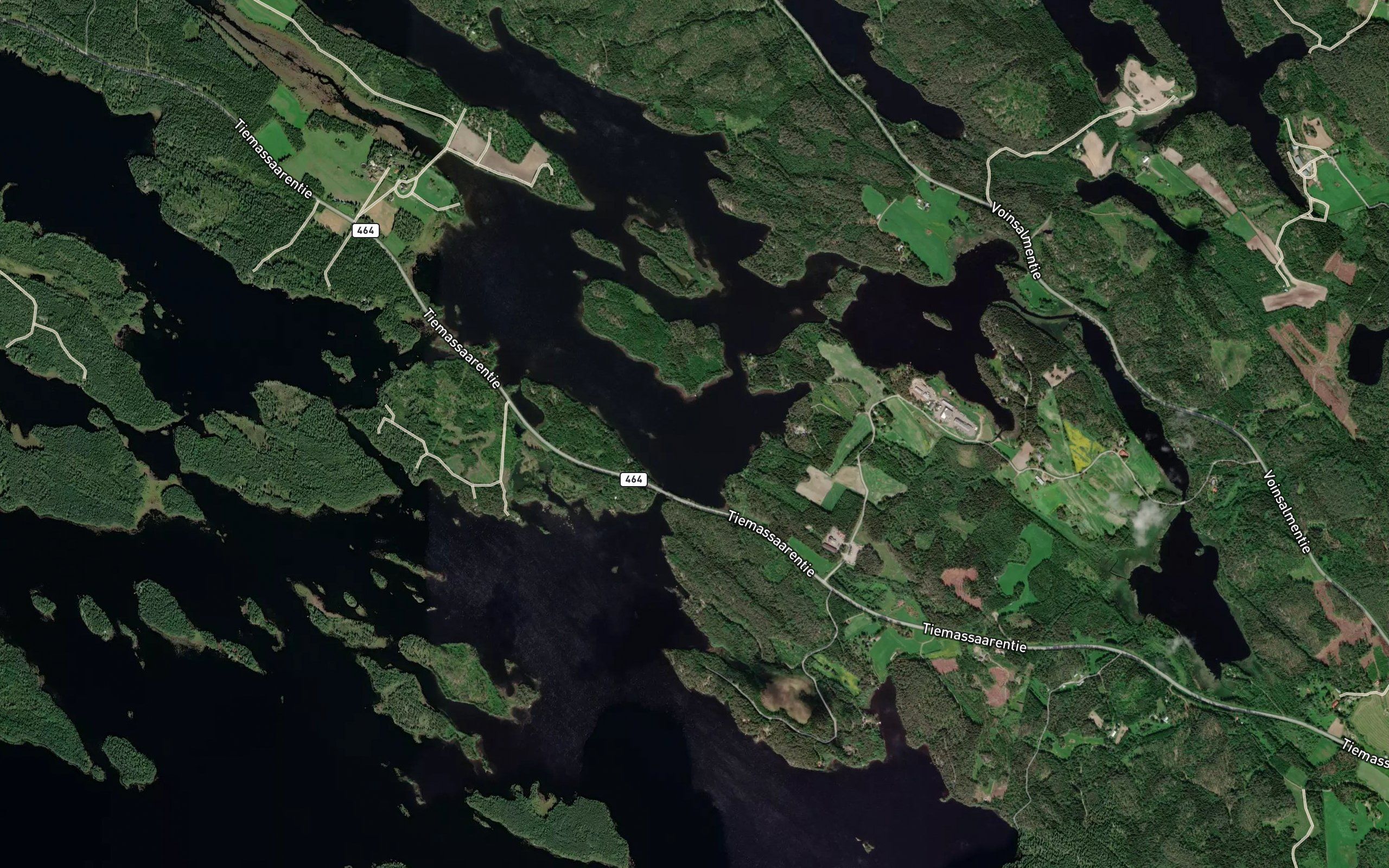 Kurikkalahti