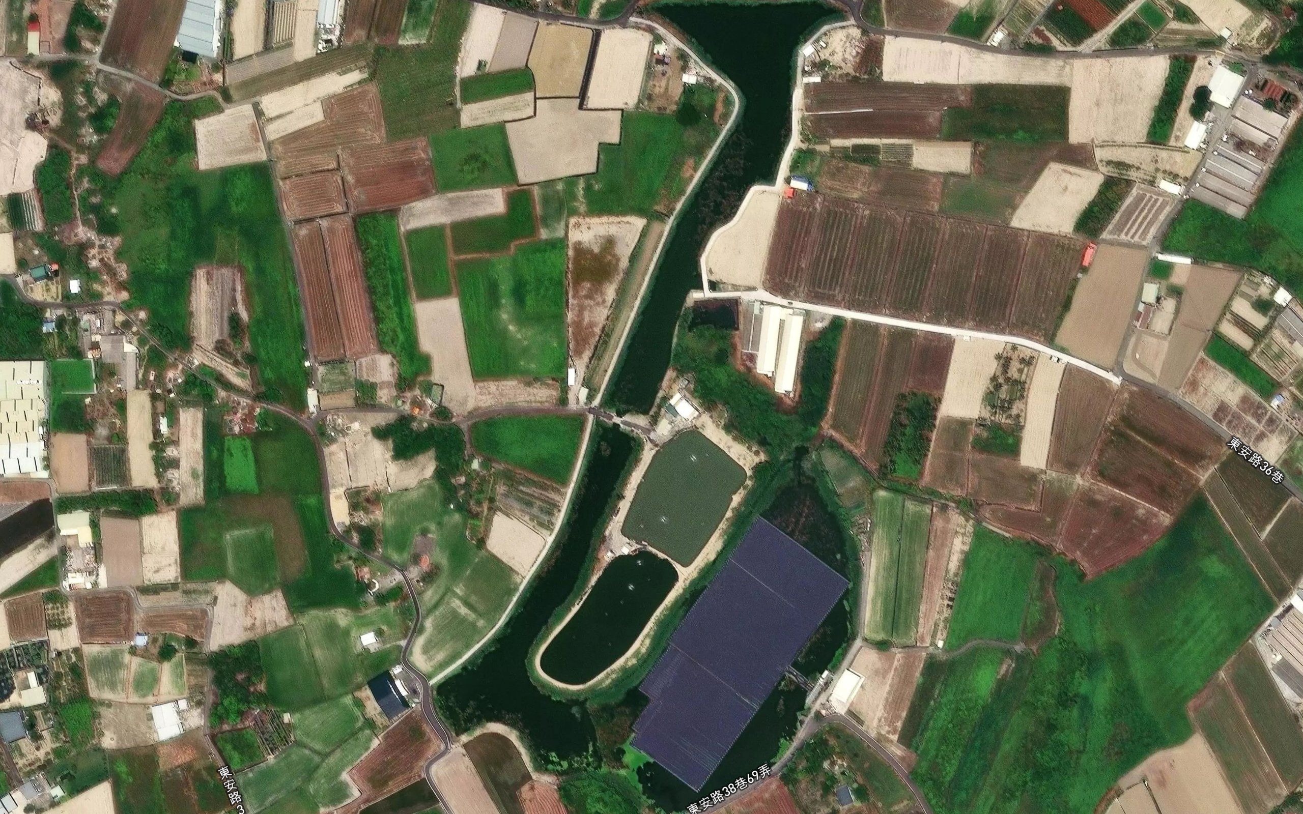 Xiashe Pi