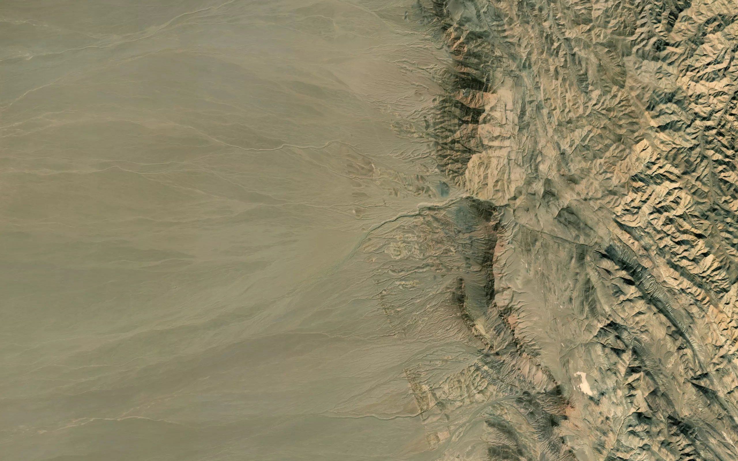 Rudkhaneh-ye Sar Khuy