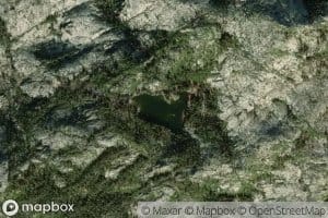 Devils Lake