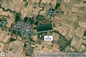 Ang Kep Nam Ban Taen