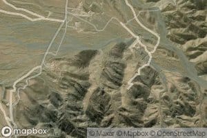 Jinda