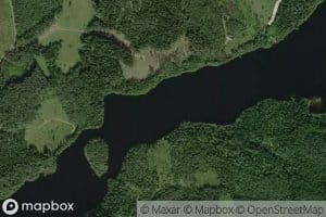 Puulansalmi