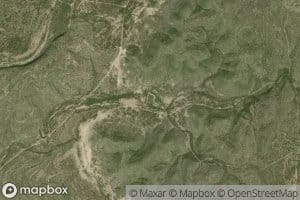Los Indios