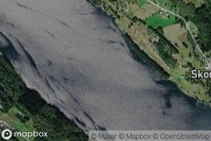 Seimsfjorden