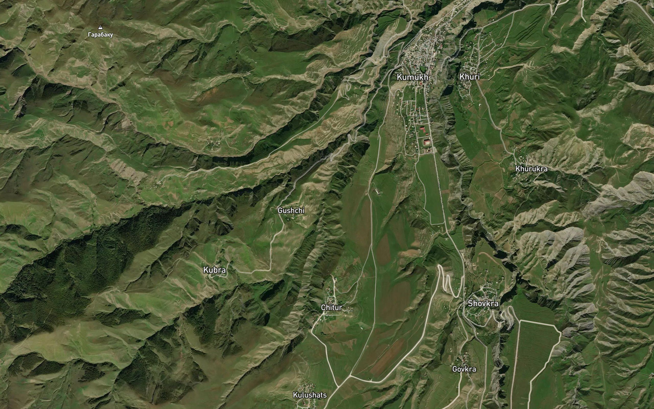 Chitturdanikh