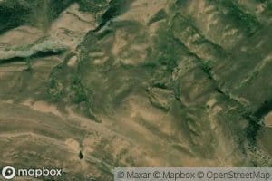 15N11E30BC__01 Spring