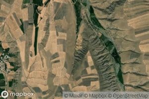 Cheshmeh-ye Pashadarrehsi