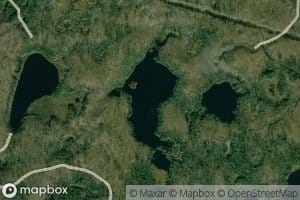 Schneider Lake