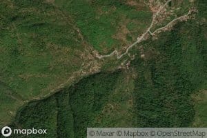 Rudkhaneh-ye Siah Khani