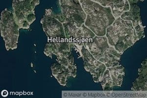 Krakevagen