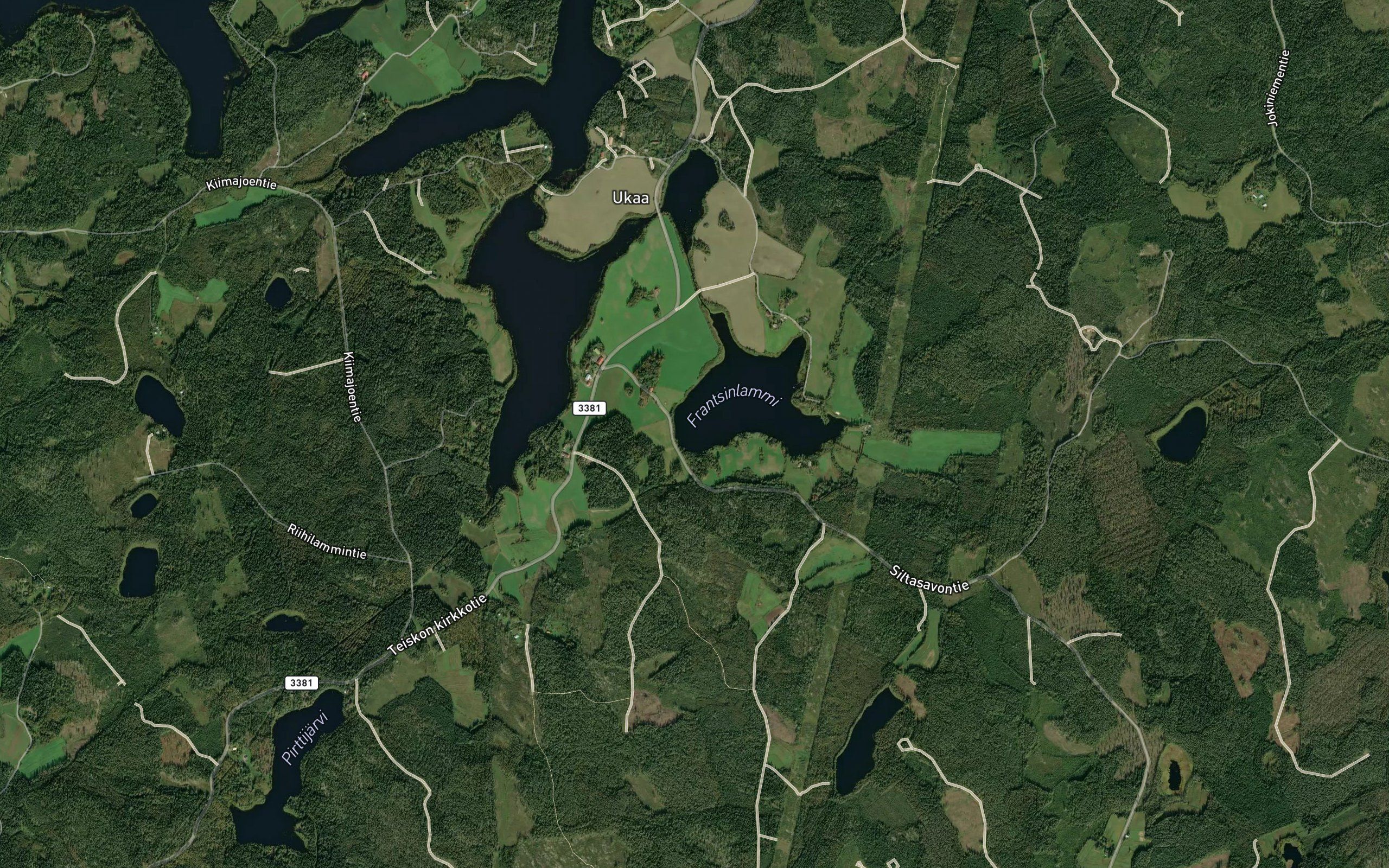 Tiililahti