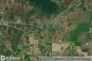 Toludur Project Low Level Channel