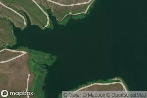 Zaliv Trushnikovskiy