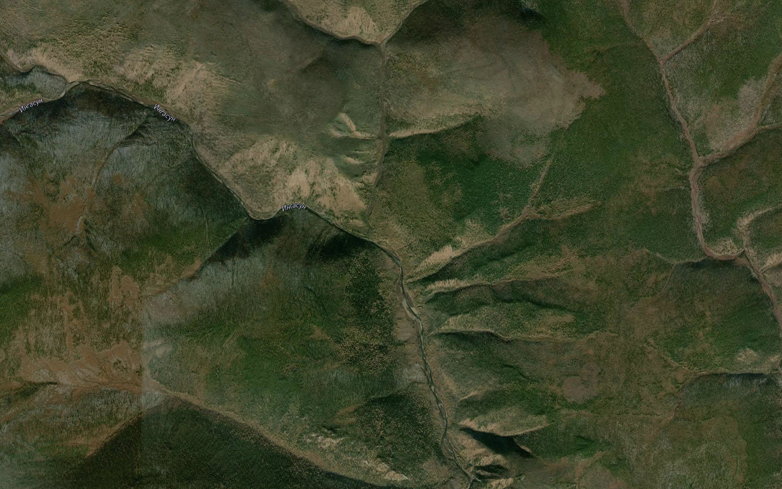 Andaliny
