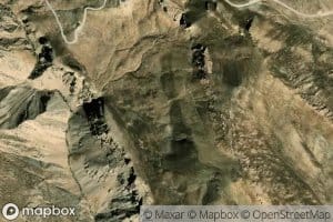 Cheshmehha-ye Archulak