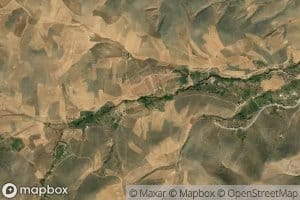 Cheshmeh-ye Tam Bolaghi