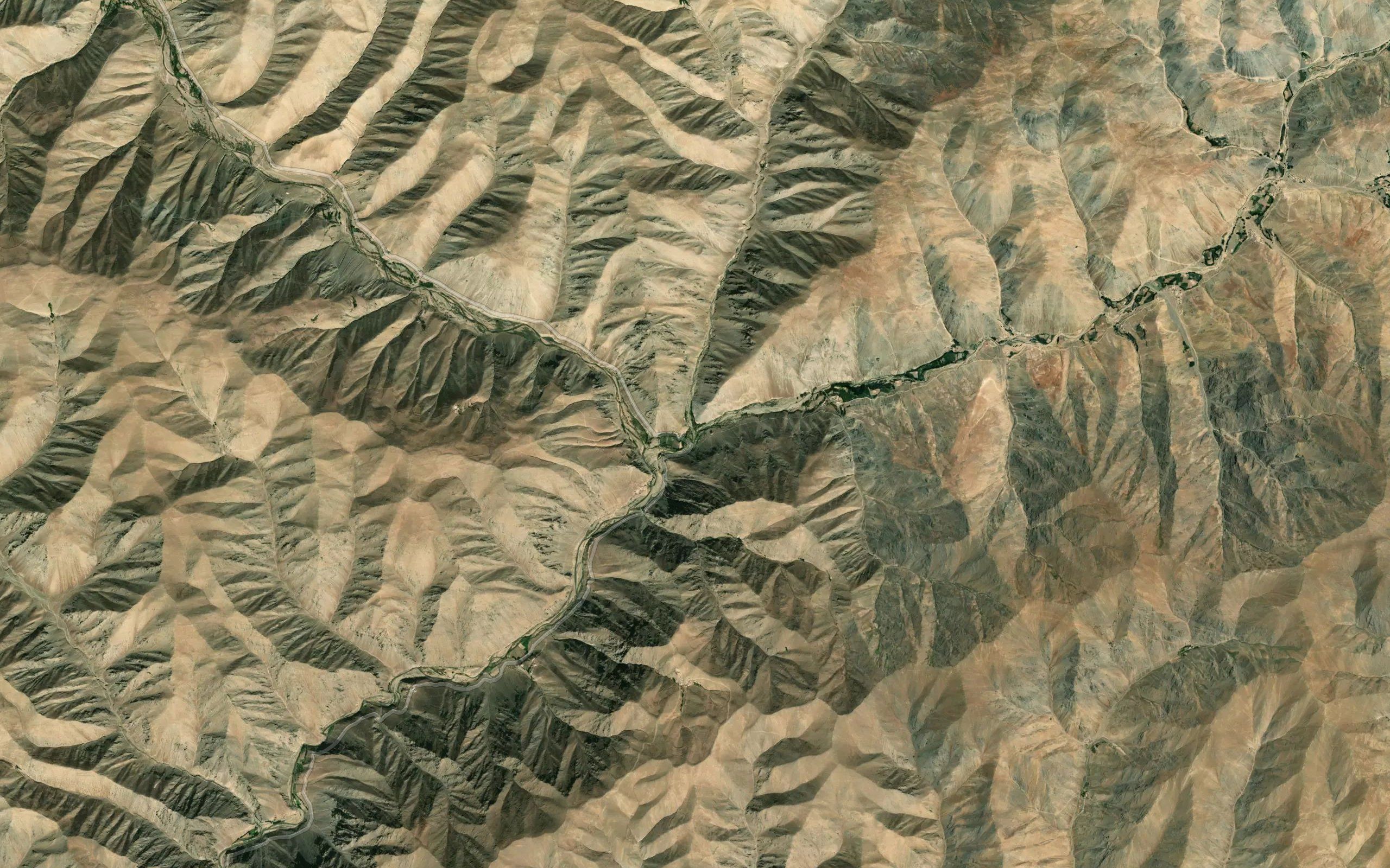 Jar-e Chakah