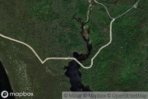 Ruisseau Kapistuanu