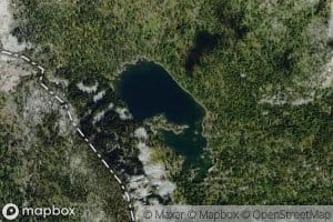 Fish Lake