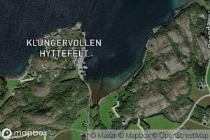 Steinvikbukta