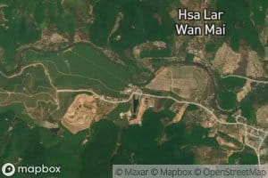 Hwe Tao-maw