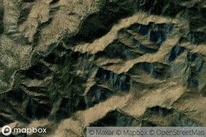 Pine Spring