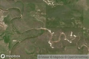 Soda Creek