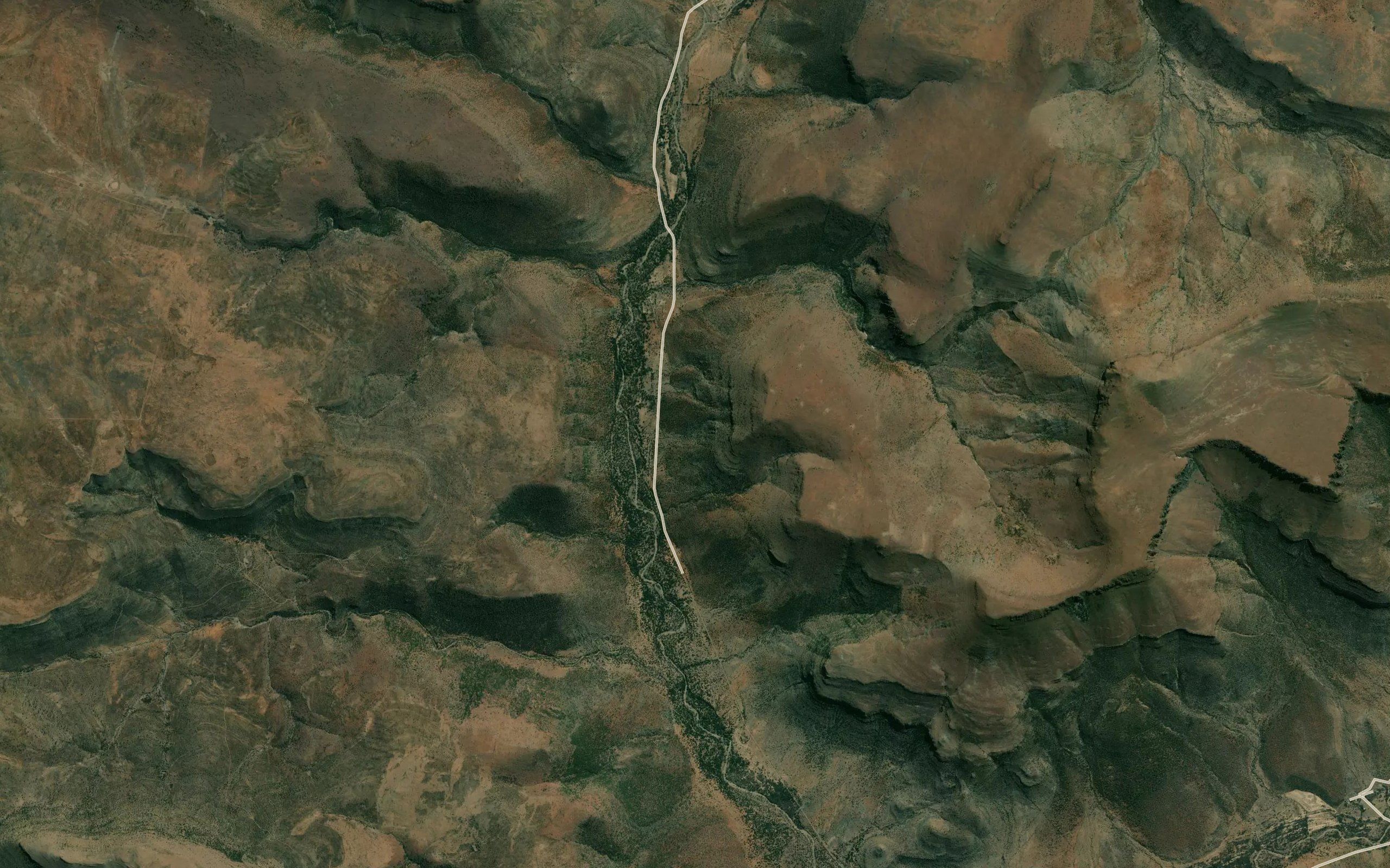 Apieskloof