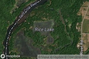 Rice Lake