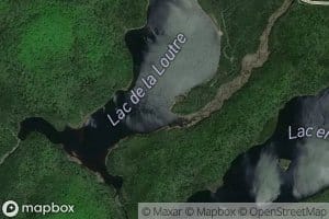 Ruisseau Femelle