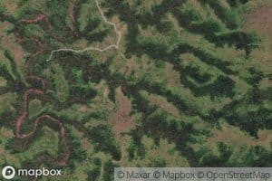 Vatuvatu Creek