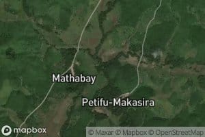 Ma