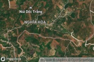 Dak Nang
