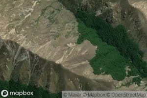 Birch Creek
