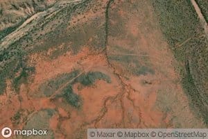 Koongalin Creek