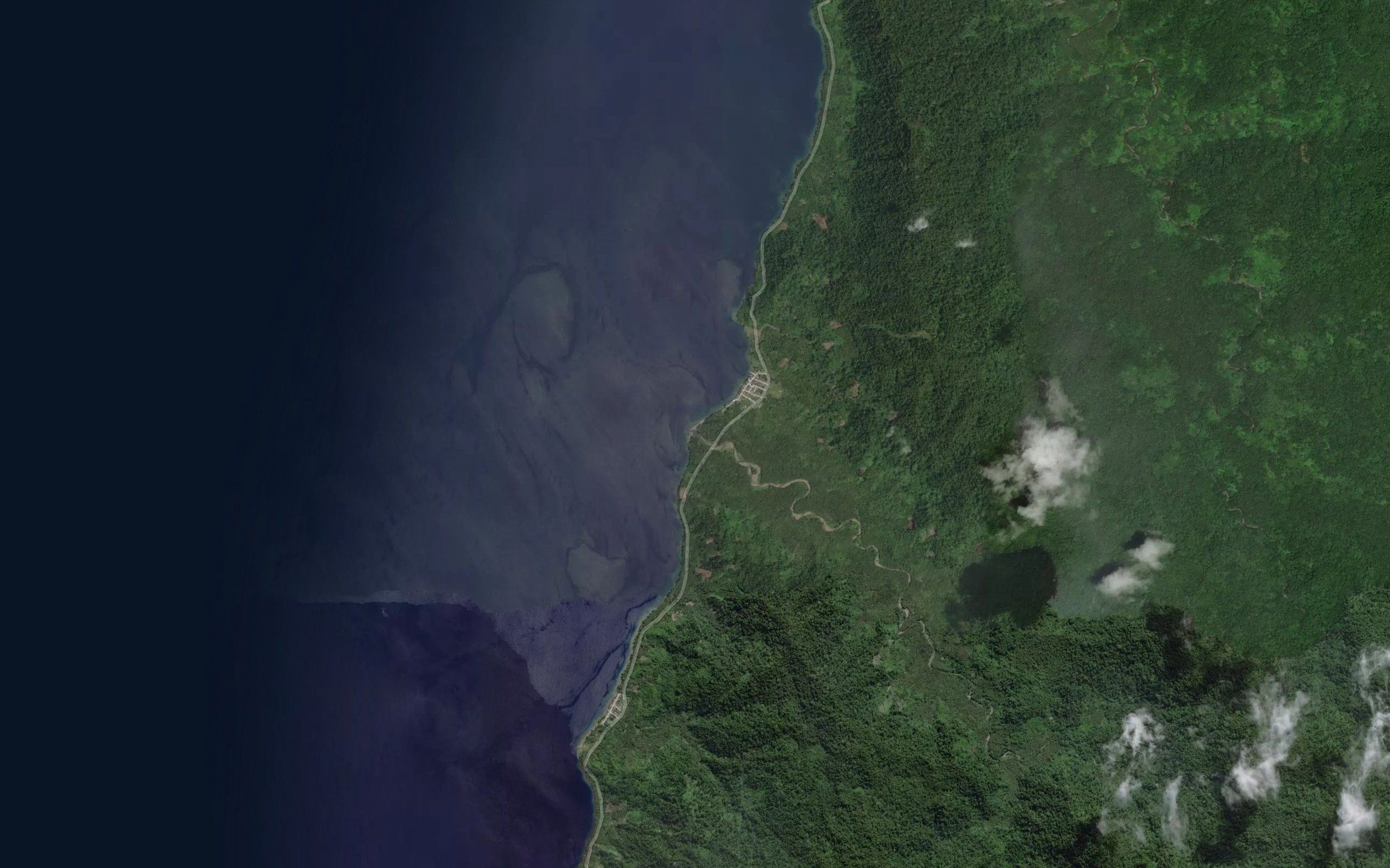 Kuala Meloku
