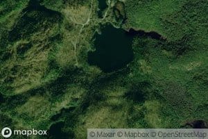 Lac de la Truite