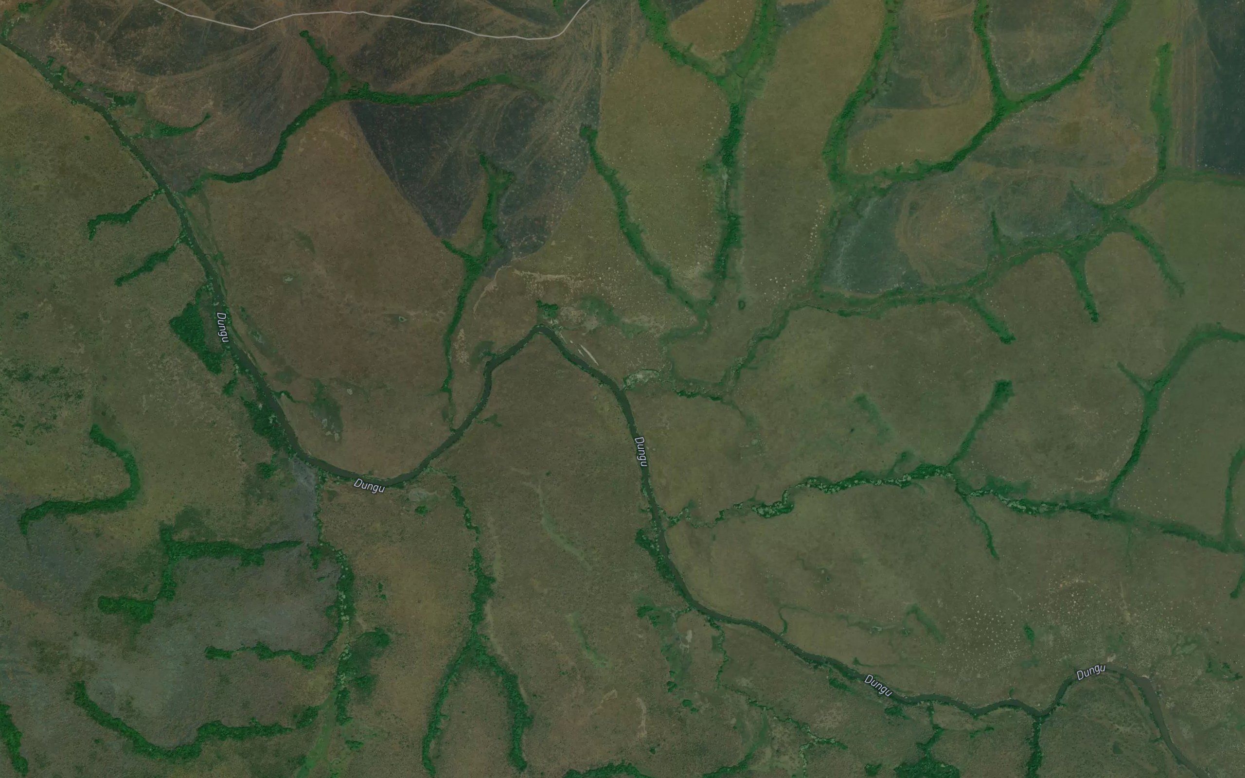 Nagbangeli