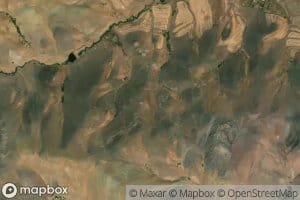 Cheshmeh-ye Qaraquzeh'i