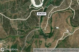 Ribeiro de Santo Andre