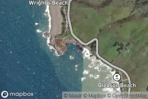 Duncans Cove