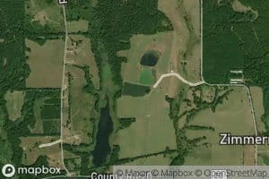 Bone Lake