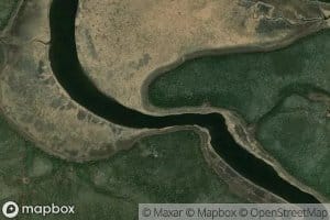 Gauer River