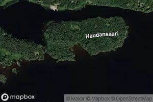 Isolahti